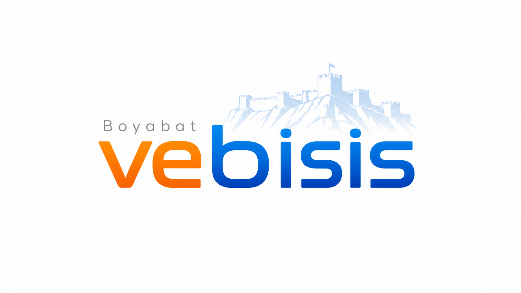 VEBİSİS